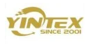 Hangzhou Yintex