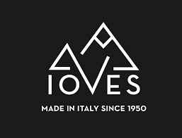 IOVES