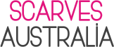 Scarves Australia