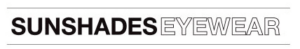 1.Sunshades-Eyewear