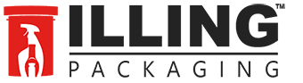  Illing Packaging