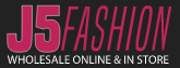  J5Fashion