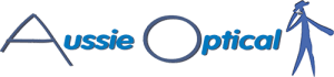 10.Aussie-Optical