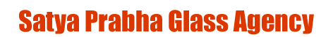 Satya Prabha Glass Agency