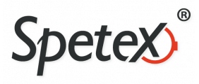 Spetex