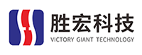 Victory Giant Technology