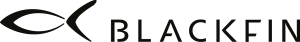 11.Blackfin-300x42