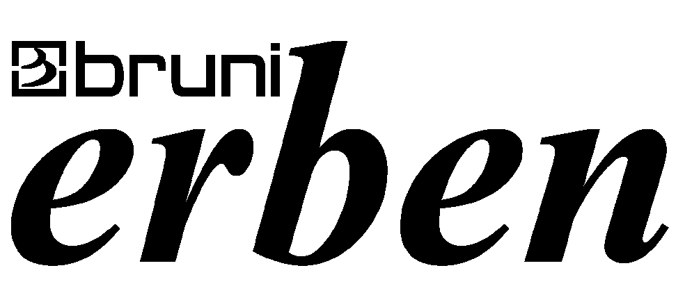Bruni Erben