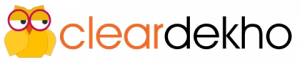 ClearDekho