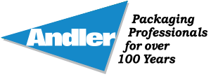Andler Packaging Group