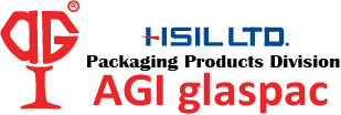 AGI Glaspac