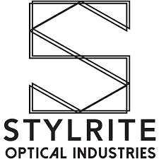 Stylrite Optical Industries