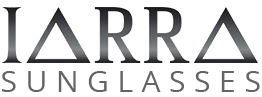 Iarra Sunglasses