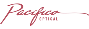 13.Pacifico-Optical