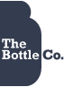 The Bottle Co