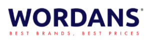 13.Wordans-UK