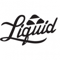 14.Liquid-Eyewear