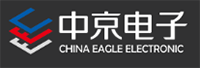 Huizhou China Eagle Electronic Technology