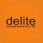 Delite Optical Industries