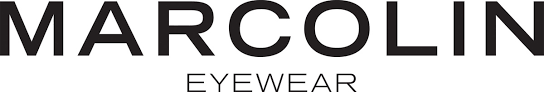 Marcolin Eyewear