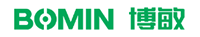 Bomin Electronics