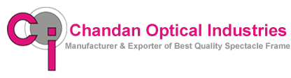 Chandan Optical Industries