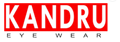 Kandru Eye Wear Private Limited