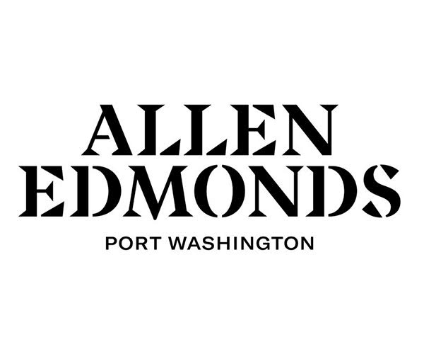 Allen Edmonds