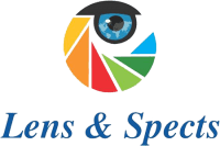 Lens & Spects