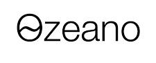 Ozeano_Vision_Logo