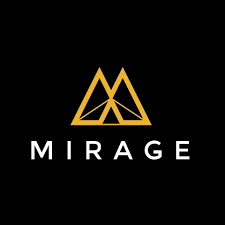 Mirage