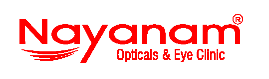 Nayanam Opticals & Eye Clinic