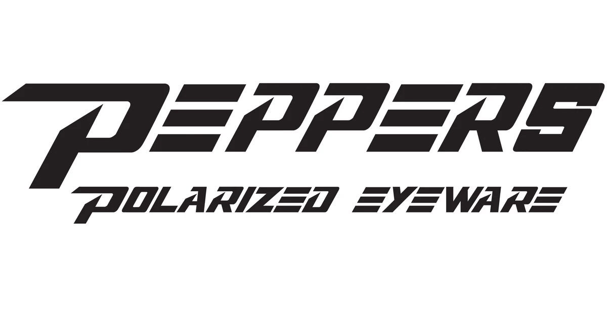 Peppers Eyeware
