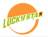 Quanzhou Lucky Star Light Industrial Artcrafts 