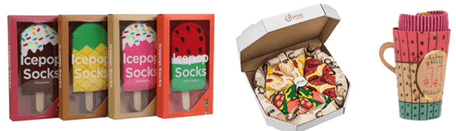 2-Carton-packaging-3-768x213 (1) (1) (1) (1)