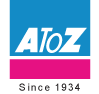 A to Z