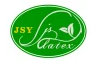 Jiangsu Jsy