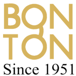 Bonton