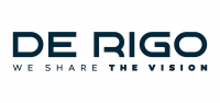 2.De-Rigo-200x94