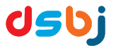 DSBJ