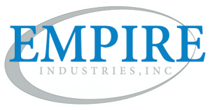 2.Empire-Industries-Vitrum-Glass