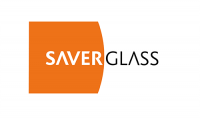 2.Saverglass-logo
