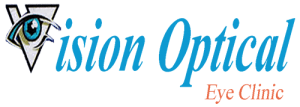 Vision Optical