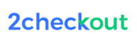 2checkout logo