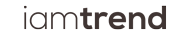 I am Trend