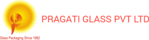 3.Pragati-Glass-Private-Limited