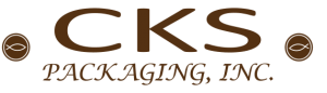 4.-CKS-Packaging