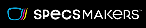 Specsmakers