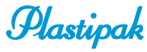 5.-Plastipak-Packaging-Inc.