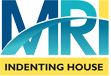 MRI Indenting House